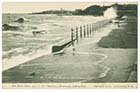 Westbrook Promenade 1905  | Margate History